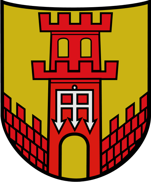 Autoankauf nähe Warendorf