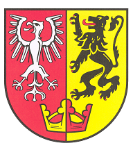 Bad_Neuenahr-Ahrweiler