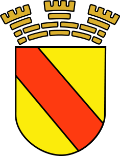 Baden-Baden