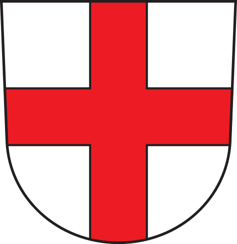 Freiburg-im-Breisgau