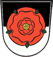 Geislingen-an-der-Steige