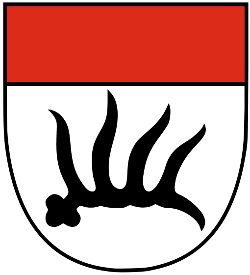 Goeppingen