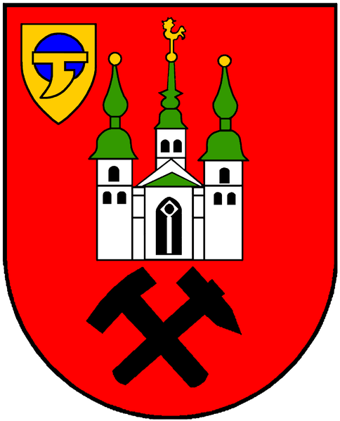 Kamp-Lintfort