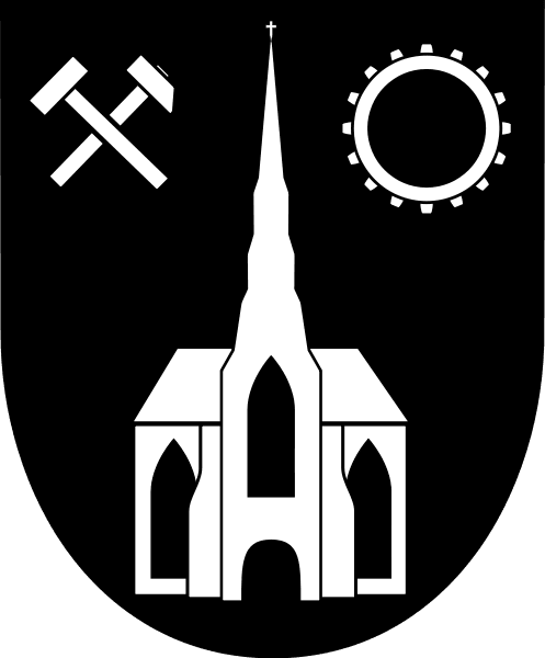 Neunkirchen-Saar