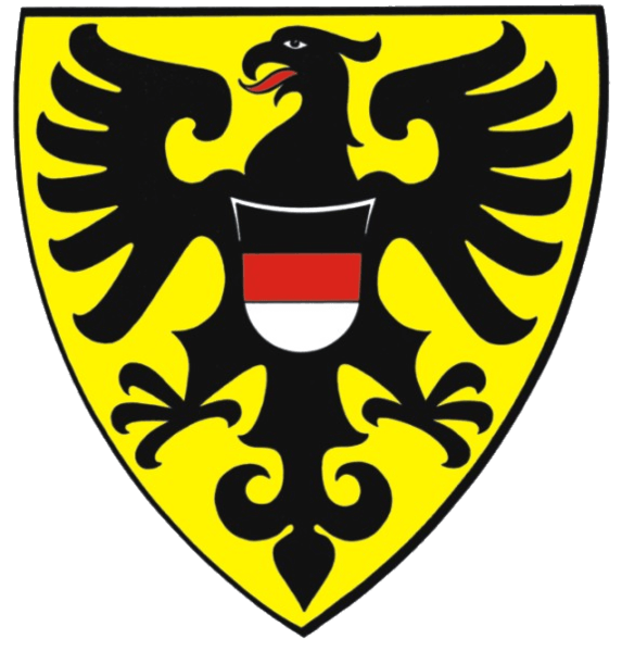 Reutlingen
