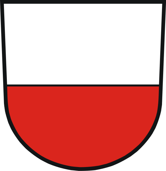 Rottenburg-am-Neckar