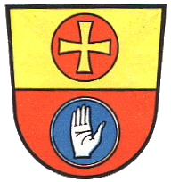 Schwaebisch-Hall