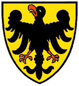 Sinsheim