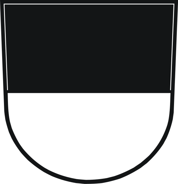 Ulm