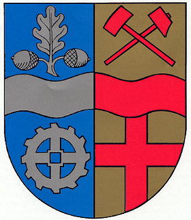 schwalbach-saar